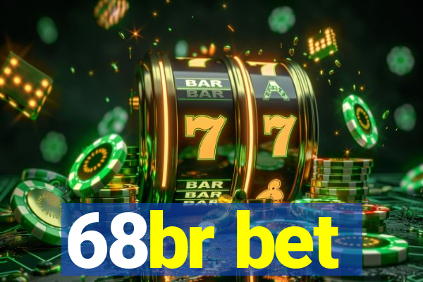 68br bet